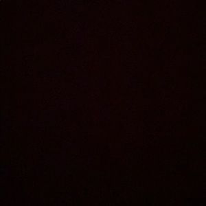 Meet your Posher, Jimena